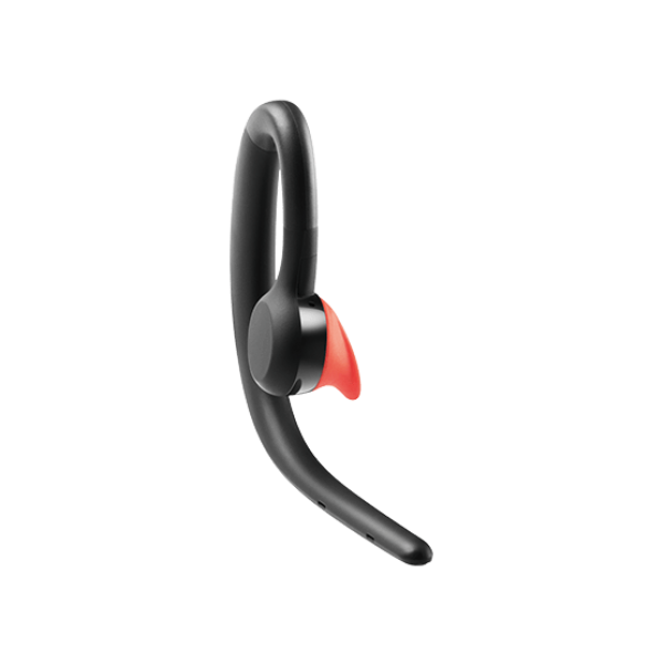 Jabra Storm Kablosuz Kulaklık