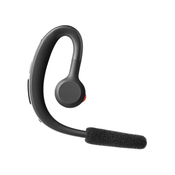 Jabra Storm Kablosuz Kulaklık