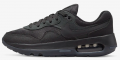 Nike Air Max Motif (DH9388-003) Çocuk Spor Ayakkabı