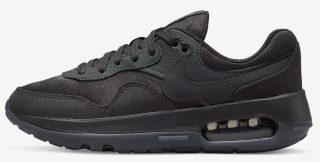 Nike Air Max Motif Çocuk Spor Ayakkabı