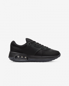 Nike Air Max Motif Çocuk Spor Ayakkabı