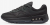 Nike Air Max Motif Çocuk Spor Ayakkabı