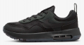 Nike Air Max Motif (DH9389-003) Çocuk Spor Ayakkabı