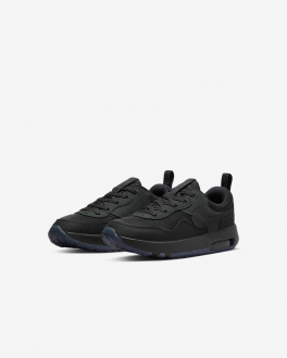 Nike Air Max Motif Çocuk Spor Ayakkabı