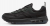 Nike Air Max Motif Çocuk Spor Ayakkabı