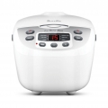 Breville The Rice Box resim