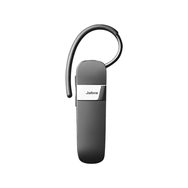 Jabra Talk Kablosuz Kulaklık