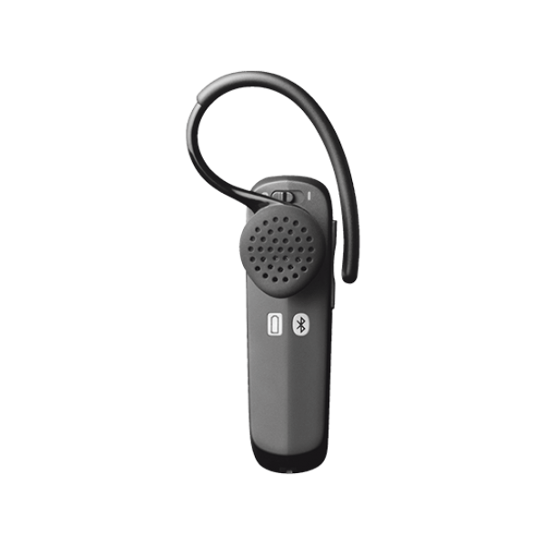 Jabra Talk Kablosuz Kulaklık