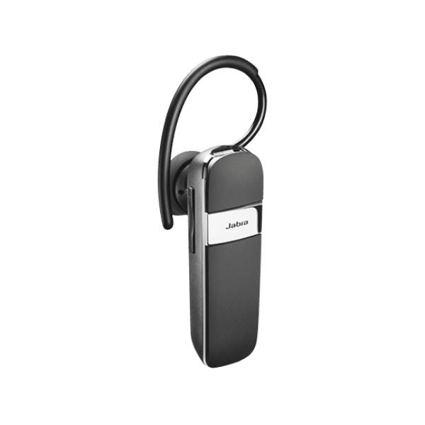 Jabra Talk Kablosuz Kulaklık