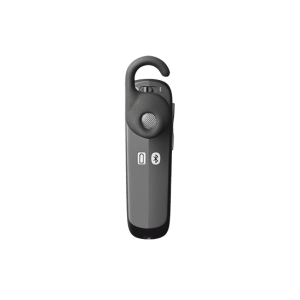Jabra Talk Kablosuz Kulaklık