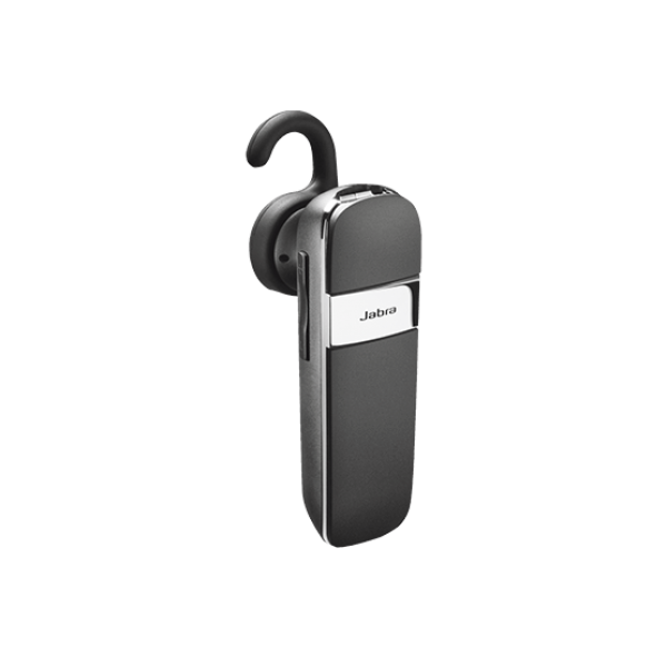 Jabra Talk Kablosuz Kulaklık