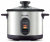 Breville Set & Serve 7 Çok Amaçlı Pişirici