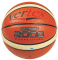 Vertex N-Touch 2000 resim