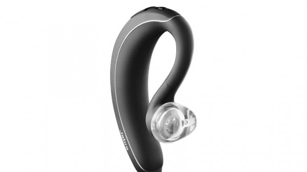 Jabra Wave Kablosuz Kulaklık