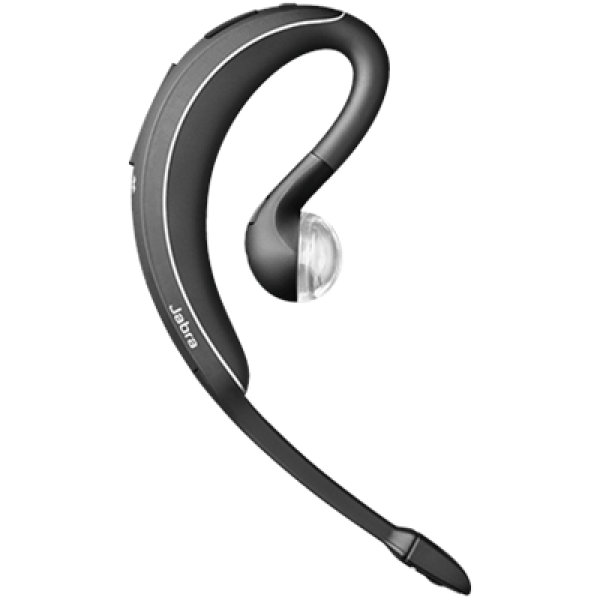 Jabra Wave Kablosuz Kulaklık