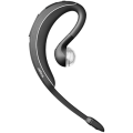 Jabra Wave resim