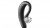Jabra Wave Kablosuz Kulaklık
