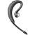 Jabra Wave Kablosuz Kulaklık