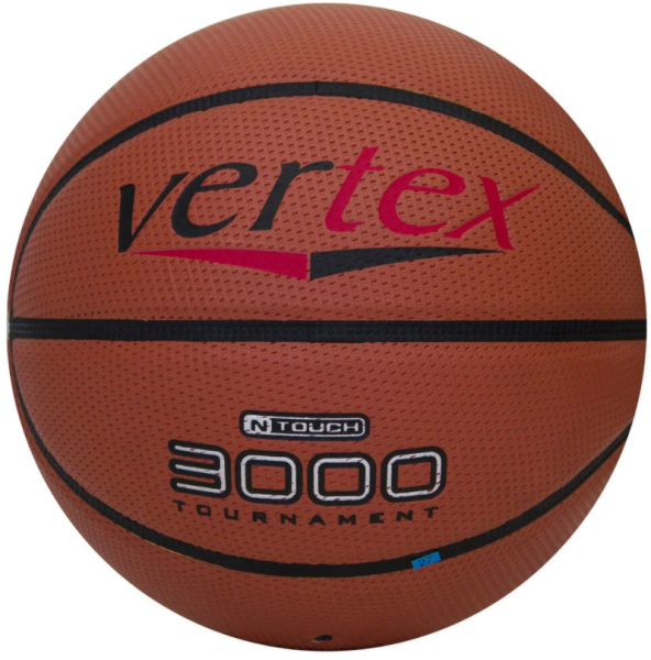 Vertex N-Touch 3000 7 Numara Basketbol Topu