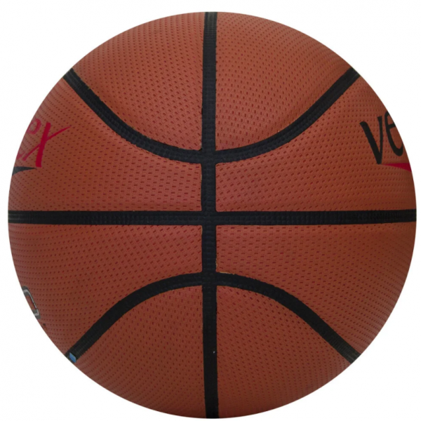Vertex N-Touch 3000 7 Numara Basketbol Topu