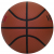 Vertex N-Touch 3000 7 Numara Basketbol Topu