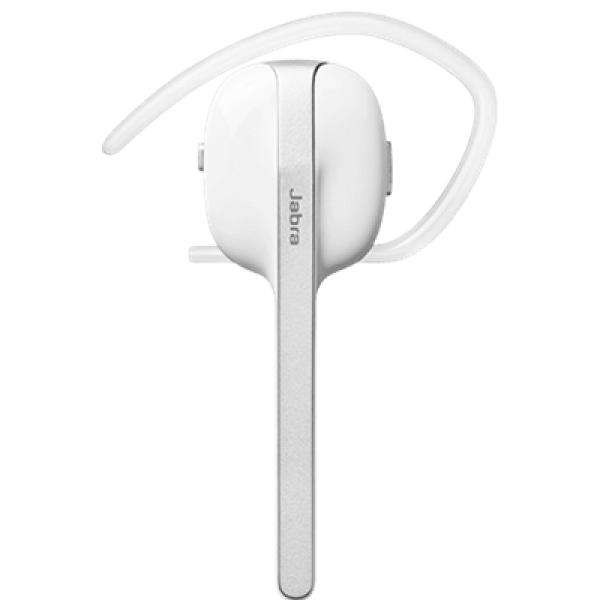 Jabra Style Kablosuz Kulaklık