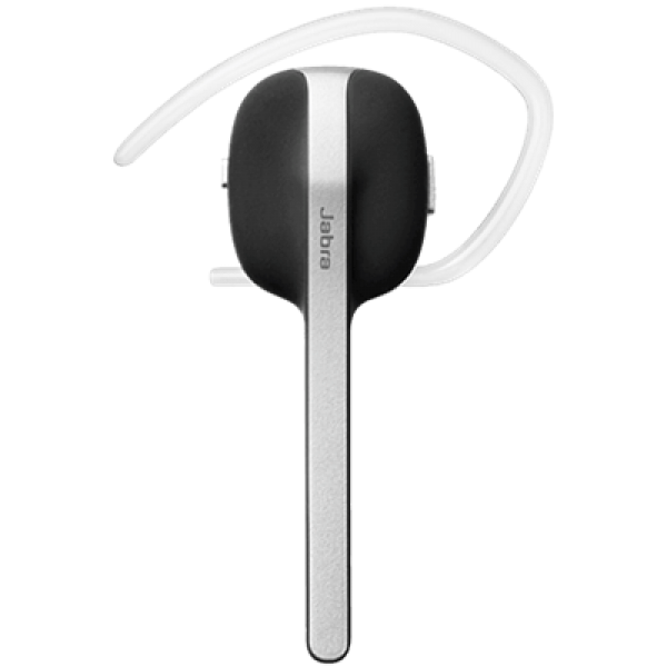 Jabra Style Kablosuz Kulaklık