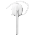 Jabra Style