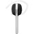 Jabra Style Kablosuz Kulaklık