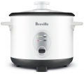 Breville The Set & Serve resim