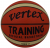 Vertex Training 7 Numara Basketbol Topu