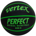 Vertex Perfect resim