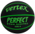 Vertex Perfect 5 Numara Basketbol Topu