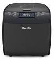 Breville The Multi Cooker 9 in 1 resim