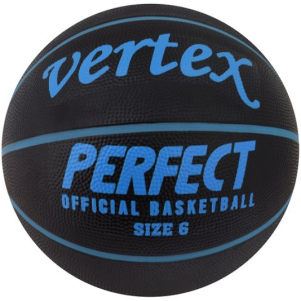 Vertex Perfect 6 Numara Basketbol Topu