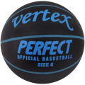 Vertex Perfect resim