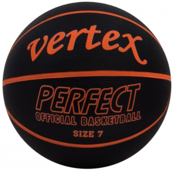 Vertex Perfect 7 Numara Basketbol Topu
