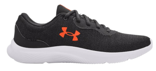 Under Armour UA Mojo 2 Erkek Spor Ayakkabı