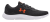 Under Armour UA Mojo 2 Erkek Spor Ayakkabı
