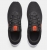 Under Armour UA Mojo 2 Erkek Spor Ayakkabı