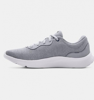 Under Armour UA Mojo 2 Erkek Spor Ayakkabı