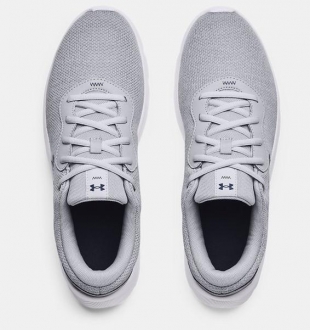 Under Armour UA Mojo 2 Erkek Spor Ayakkabı