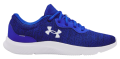 Under Armour UA Mojo 2 (3024134-402) Erkek Spor Ayakkabı