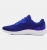 Under Armour UA Mojo 2 Erkek Spor Ayakkabı