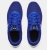 Under Armour UA Mojo 2 Erkek Spor Ayakkabı