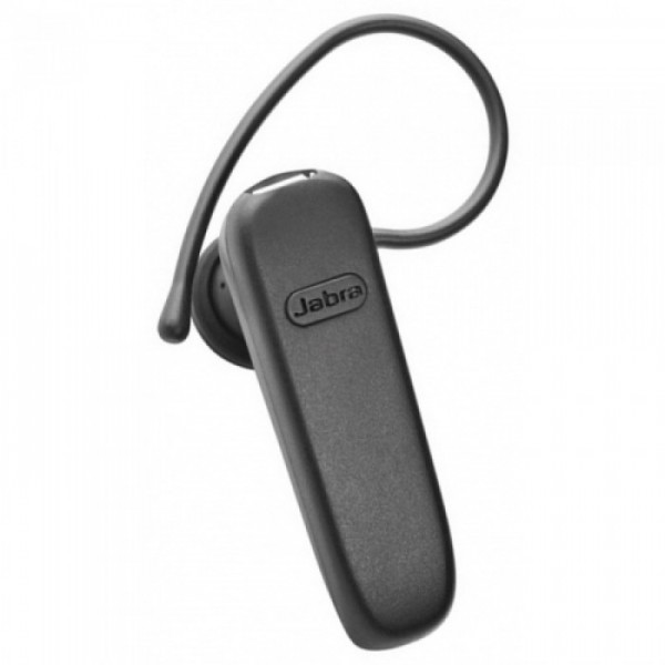 Jabra BT2045 Kablosuz Kulaklık