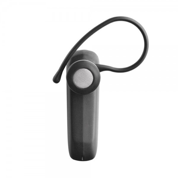 Jabra BT2045 Kablosuz Kulaklık