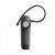 Jabra BT2045 Kablosuz Kulaklık