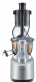 Breville BJS700SIL2JAN1 resim
