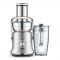 Breville Fountain Cold XL resim